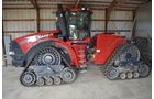 Property photo 102 - FARM EQUIPMENT AUCTION IN PAULDING COUNTY, OHIO